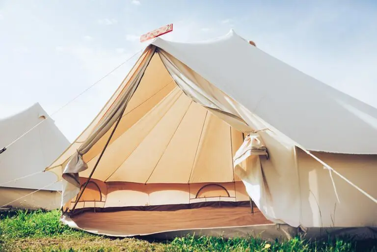 Overnachten Mullerthal